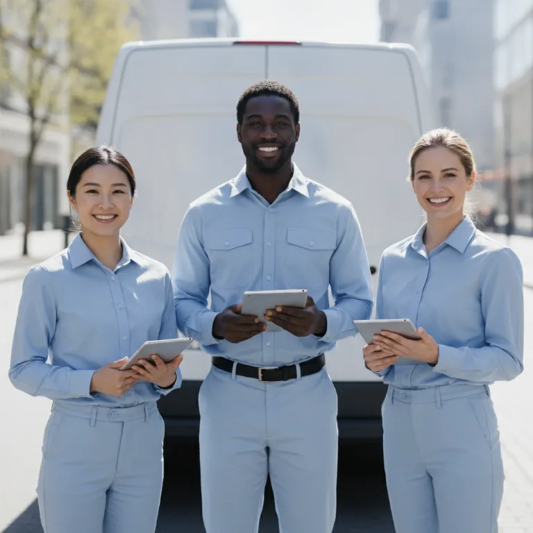 Insurance Broker team in Grande Prairie