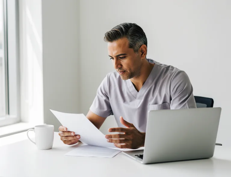 Insurance Broker service in Grande Prairie